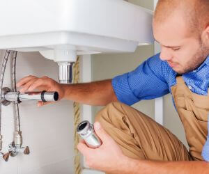 About Sewer Line Replacement Vulcan, MO